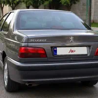 فروش خودرو