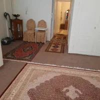 ۶۵ متر_ط اول_خوش نقشه_۵ دقیقه تا مترو هلال احمر