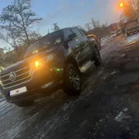 کلوت نسخه وارداتی