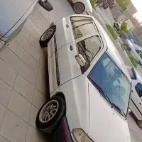 پراید هاچبک، مدل ۱۳۷۴|خودرو سواری و وانت|گلبهار, نوبهار|دیوار