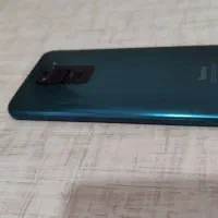 ردمی نوت9|موبایل|اهواز, فرهنگ شهر|دیوار