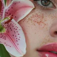 آموزش میکاپ