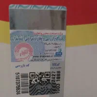 چای ساز ریوالد اصل مدل 22202|سماور، چای‌ساز، قهوه‌ساز|تهران, تهرانپارس غربی|دیوار
