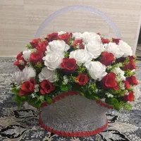 باکس گل