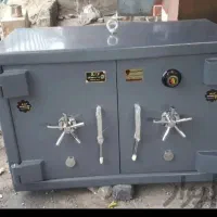 گاوصندوق زیرویترینی طلا فروشی و اسناد مدارک کد4565|فروشگاه و مغازه|بندرعباس, |دیوار