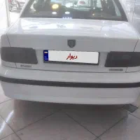 سلام مدل92|خودرو سواری و وانت|تبریز, |دیوار