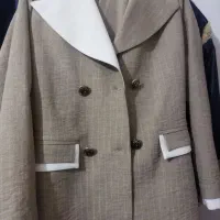 کت شلوار ست