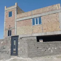 خانه-ویلایی-نیمه-ساز