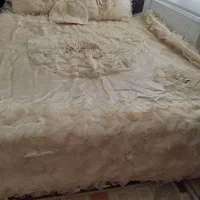 روتختی ۲نفر ترک