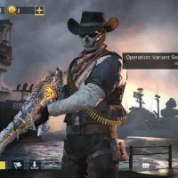 اکانت کالاف یوتوبری