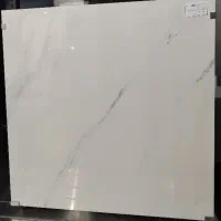 سرامیک 80*80 پرسلان نانو پولیش