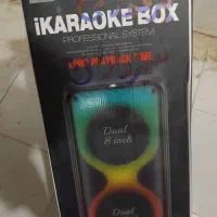 اسپیکر نو|سیستم صوتی خانگی|سبزوار, امیر کبیر|دیوار