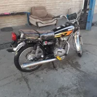 موتور کویران پیشرو سری اول