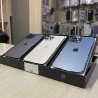سلامت باطری ۹۱ درصد iPhone 13 promax 256 gig zaa