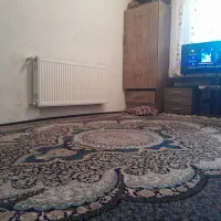 آپارتمان فولادشهر