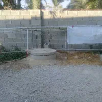 ۲عددمیز میوه تربار فروشی