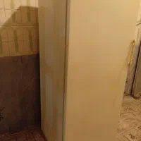 فریزر پارس ۷کشو سالم است|یخچال و فریزر|تنکابن, |دیوار