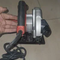 آره دیسکی مکتک ماکیتا ژاپن|ابزارآلات|صباشهر, |دیوار