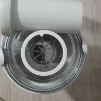 آبمیوه گیری پارس خزر|آبمیوهگیر و آبمرکباتگیر|رشت, دروازه لاکان|دیوار