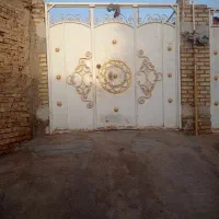 حمیدیه-خیابان-شهید-عنصری