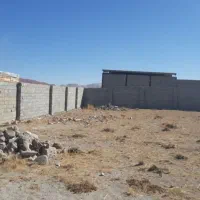 اجاره زمین|اجارهٔ دفتر صنعتی، کشاورزی، تجاری|باسمنج, |دیوار