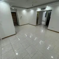 ۷۰ متر /دوخواب /فول امکانات/  پیروزی / نبرد شمالی|فروش آپارتمان|تهران, نبی اکرم|دیوار