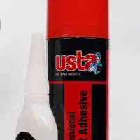 چسب 123 چسب کاغذ دیواری و،|عمدهفروشی|نظرآباد, شهرک سید جمال الدین|دیوار