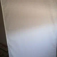 خوشخواب نوزاد و کودک