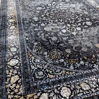 مهد فرش کاشان|فرش|لاهیجان, مهرگان|دیوار