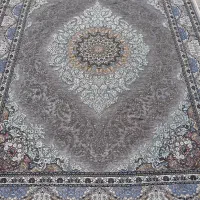 روفرشی