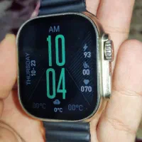 ساعت هوشمند|ساعت|برازجان, |دیوار