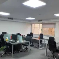 استخدام منشی خانم .مدیر فروش و گرافیست دور کار|استخدام اداری و مدیریت|تهران, فاطمی|دیوار