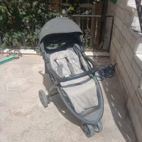 گالسکه