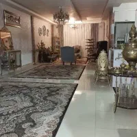 126-متری-تک-واحدی-فول-امکانات-فرهنگ-جاهد