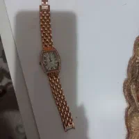 ساعت مچی رولکس