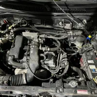 پراید ۸۹ دوگانه سوز|خودرو سواری و وانت|صحنه, |دیوار