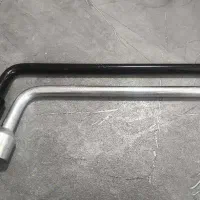 آچار چرخ نیسان