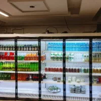 فروش و نصب پرده مغناطیسی|پرده، رانر، رومیزی|لاهیجان, گلستان|دیوار