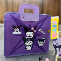 انواع لوازم فانتزی