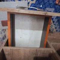 میز تلویزیون|میز تلویزیون|میلاجرد, |دیوار