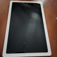 تبلت سامسونگ tab a7 t505 11