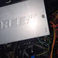 کامپیوتر گیمینگ|رایانه رومیزی|همدان, |دیوار