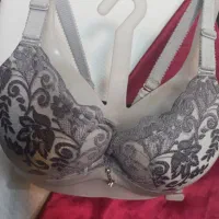 فروش لباس مجلسی و لباس زیر زنانه و دخترانه