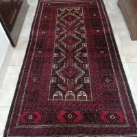 قالیچه دست باف|فرش|محمدشهر, محمدشهر|دیوار