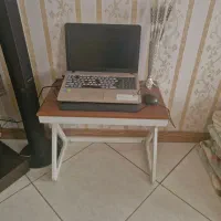 میز تلوزیون و میز عسلی|میز تلویزیون|تهران, هلال احمر|دیوار