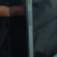 نوت 12s|موبایل|زابل, |دیوار