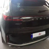 اکستریم txlتحویلی 1403/12(فروش فوری )