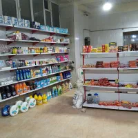 واگذاری-سوپر-مارکت-به-علت-تغییر-شغل