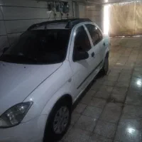 تیباصندوق دار دو گانه مدل 98 بیرنگ