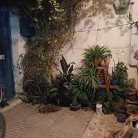 فروش خانه ویلایی در صباشهر|فروش خانه و ویلا|صباشهر, |دیوار